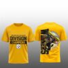 Steelers 2025 Super Wild Card Weekend Division Champions Shirt 6 Steelers 2025 Super Wild Card Weekend Division Champions Shirt 1 1