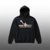 Steelers Jerome Bettis Leadership Award Hoodie 11 Steelers Jerome Bettis Leadership Award Hoodie 1