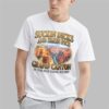 Suckin Dicks and Takin Pics Grand Canyon Shirt 0 1