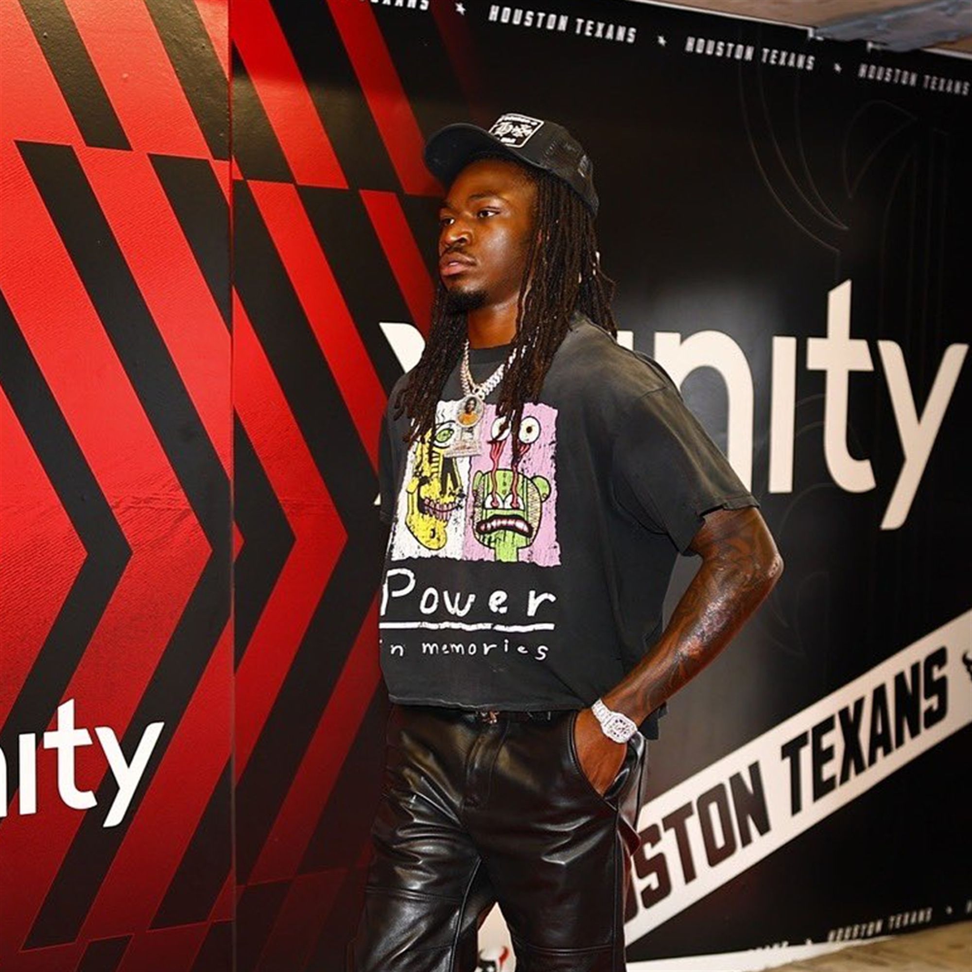 Tank Dell Power In Memories Shirt 2 7