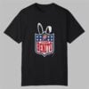 Team Benito Bad Bunny Shirt 0 0