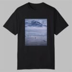 The Nihilist Penguin Shirt