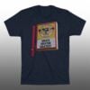 The Wieners Circle Grate Grater Gratest Shirt 11 The Wieners Circle Grate Grater Gratest Shirt 1