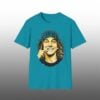 Trevor Lawrence Believe Shirt 1