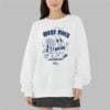 Trevor Lawrence Best Pal's Shirt 9 Trevor Lawrence Best Pals Sweatshirt