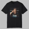 Trevor Lawrence Teeth Grillz Shirt 0 0