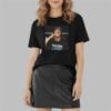 Trevor Lawrence Teeth Grillz Shirt 6 Trevor Lawrence Teeth Grillz Shirt 2 2