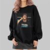 Trevor Lawrence Teeth Grillz Shirt 8 Trevor Lawrence Teeth Grillz Shirt 2 4