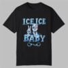 2026 Trump Ice Ice Baby Shirt 10 2026 Trump Ice Ice Baby Shirt