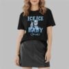 2026 Trump Ice Ice Baby Shirt 6 2026 Trump Ice Ice Baby Shirt