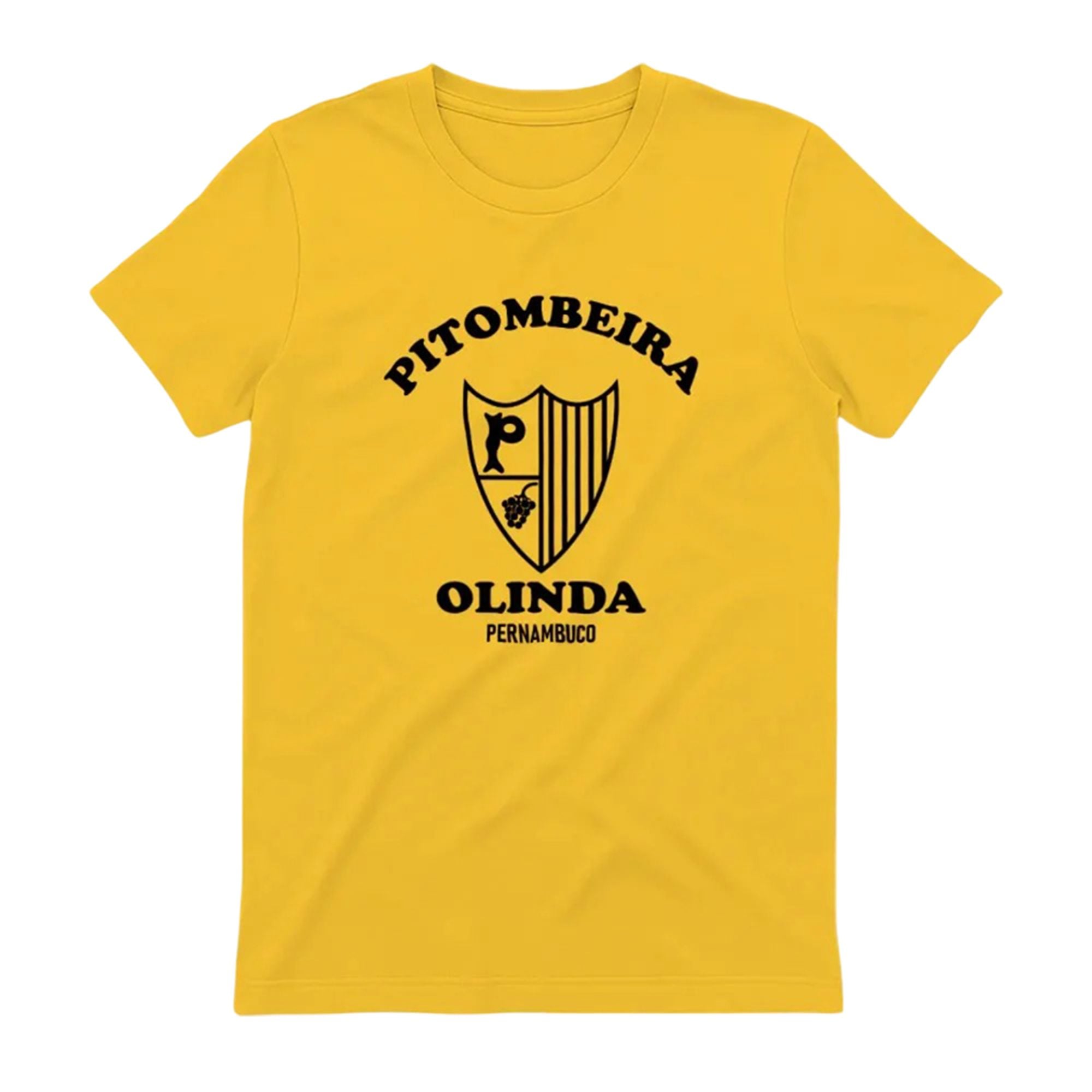 Wagner Moura Pitombeira Olinda Pernambuco Shirt 1 Wagner Moura Pitombeira Olinda Pernambuco Shirt 1