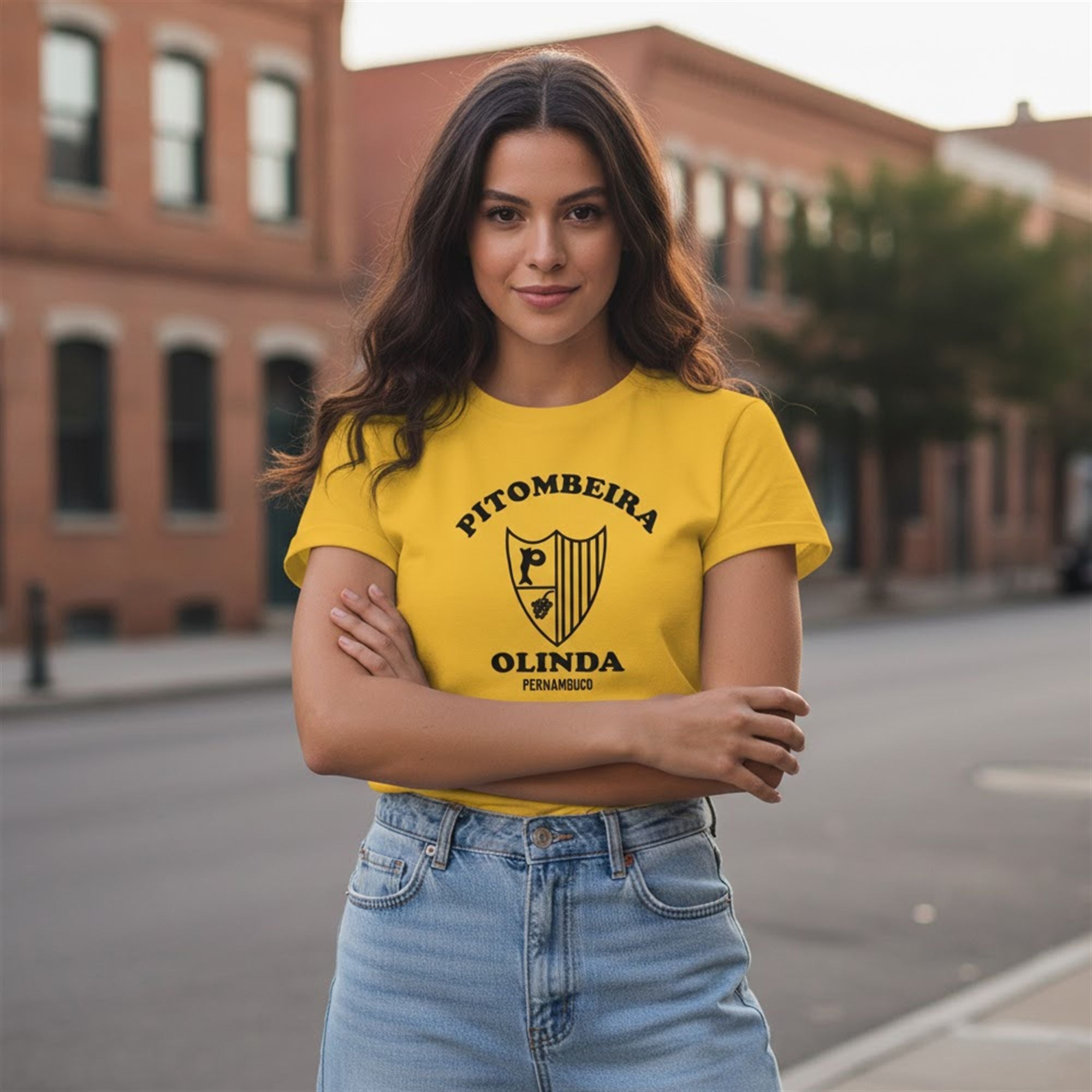 Wagner Moura Pitombeira Olinda Pernambuco Shirt 4 Wagner Moura Pitombeira Olinda Pernambuco Shirt 4