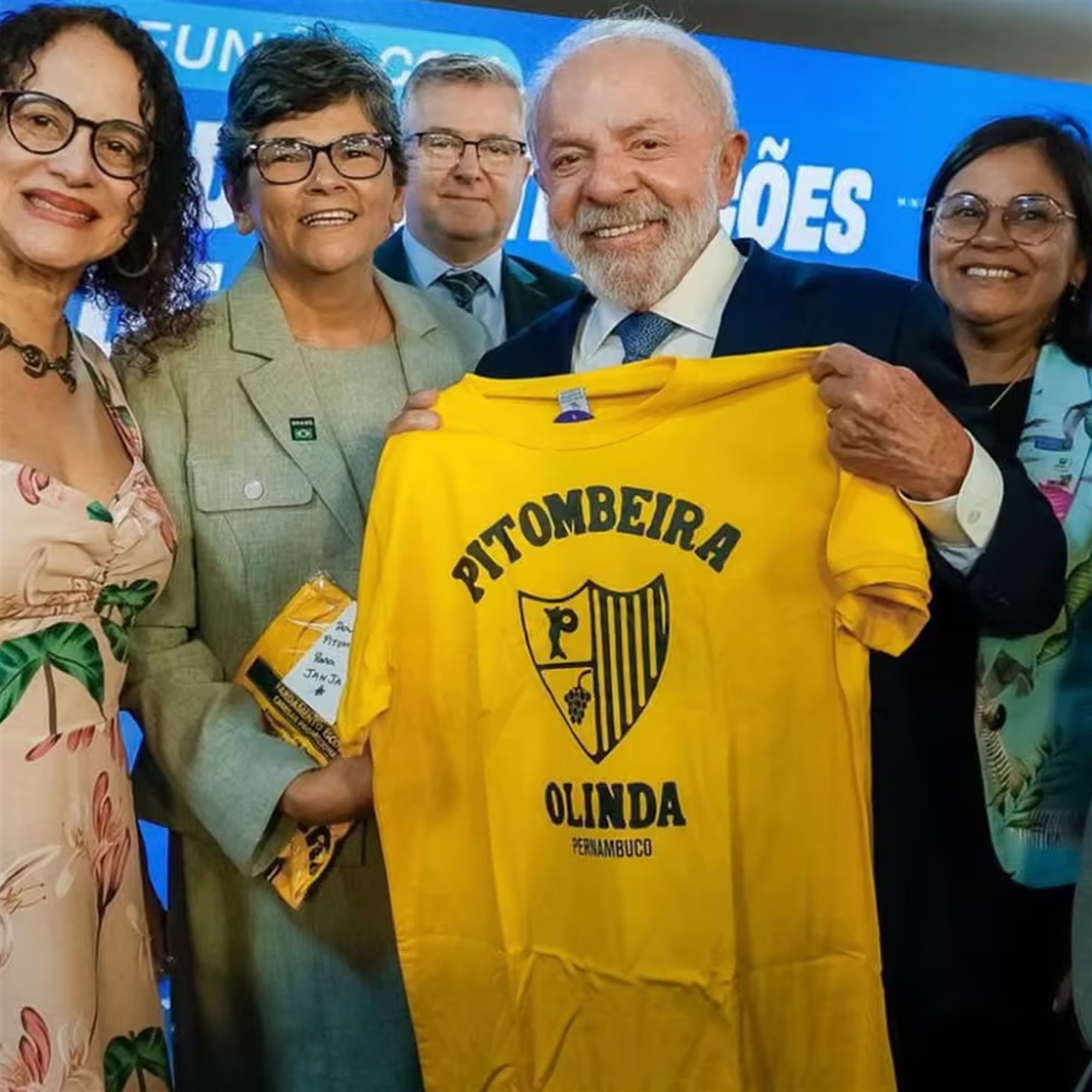 Wagner Moura Pitombeira Olinda Pernambuco Shirt 5 Wagner Moura Pitombeira Olinda Pernambuco Shirt 5