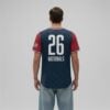 Washington Nationals Soccer Jersey 2026 Giveaway 2