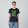 We Did Not Care It's About Us Shirt 4 We Did Not Care It's About Us Shirt