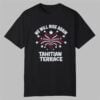 We Will Rise Again Tahitian Terrace Shirt 0 0