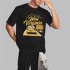 West Virginia Tougher Than A Long Weekend at Your In Laws Shirt 2 3