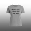 Wine Em Dine Em 69 Shirt 1