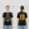 Wolverines Bryce Underwood LFG147 Shirt 3 Wolverines Bryce Underwood LFG147 Shirt 2