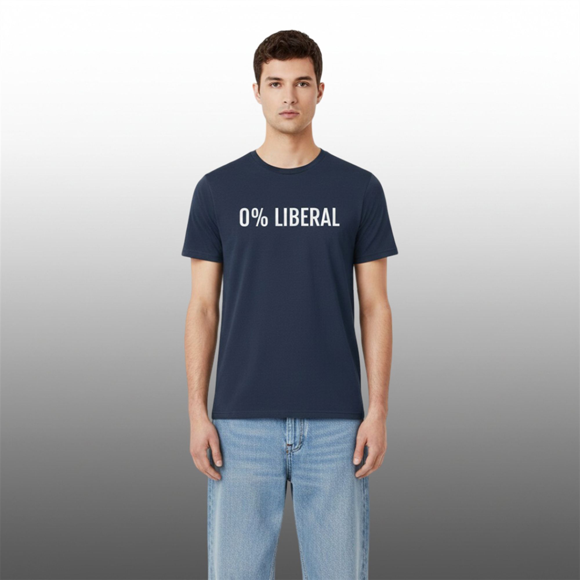 Zeek Arkham 0 Liberal Shirt 2 Zeek Arkham 0 Liberal Shirt 2