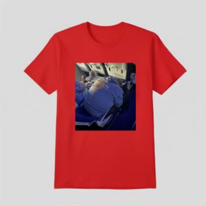 0 Chris Stage 4 Brain Cancer Shirt