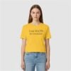koreanoli I Eat Maths for Breakfast Shirt 5 koreanoli I Eat Maths for Breakfast Shirt 2
