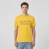 koreanoli I Eat Maths for Breakfast Shirt 6 koreanoli I Eat Maths for Breakfast Shirt 3