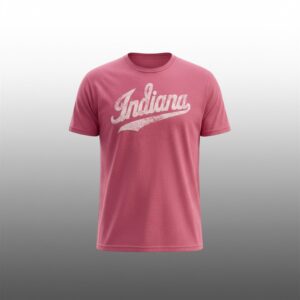 Mark Cuban CFP Indian Shirt 1