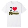 0 2026 I Love Wichita Honkers Shirt 1