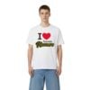 0 2026 I Love Wichita Honkers Shirt 3