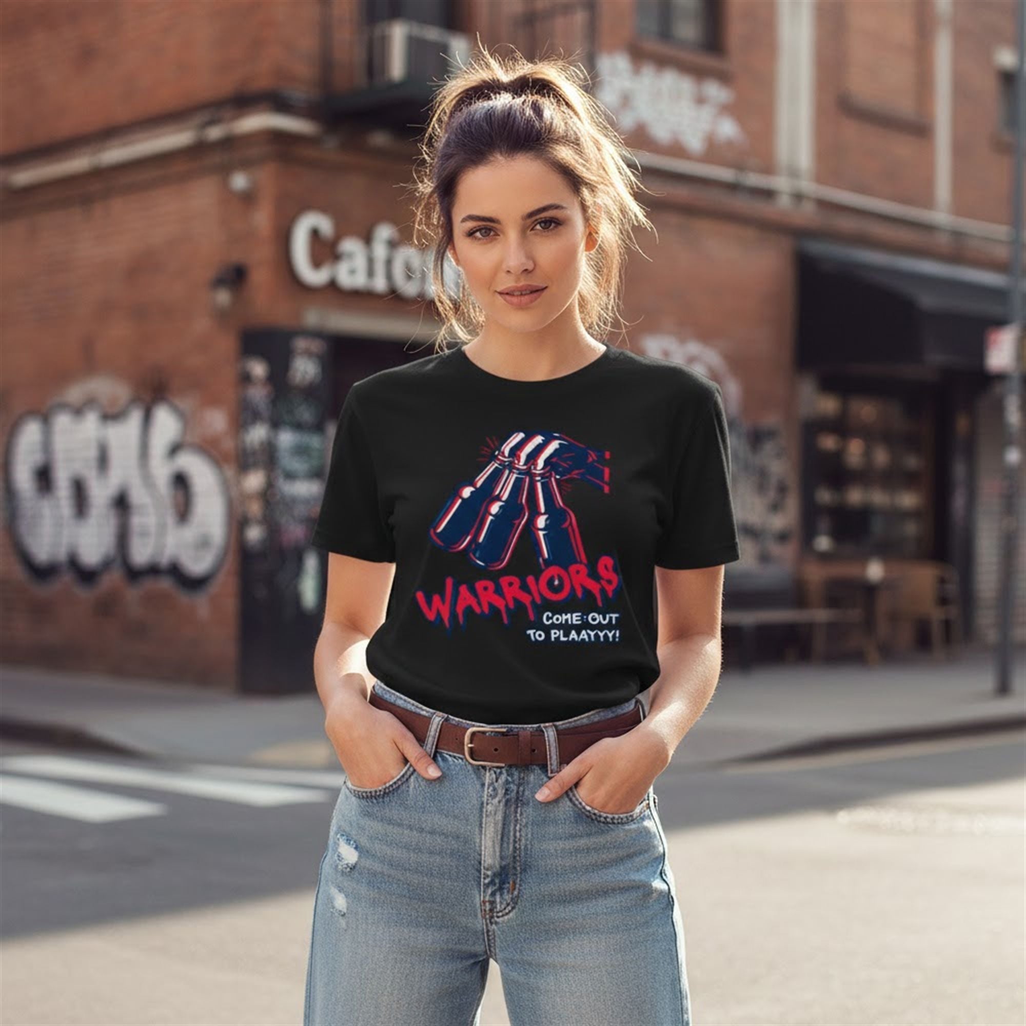 0 2026 Patriots Warriors Come Out To Plaayyy Shirt 4