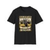 0 2026 Saints Tyler Shough as Rookie of the Year Shirt 1