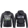 2026 Seahawks Cut For This Super Bowl LX Champions Parade Hoodie 10 0 2026 Seahawks Cut For This Super Bowl LX Champions Parade Hoodie