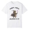 2026 Wizard Frog Sugar Spice Abolish ICE Shirt 11 0 2026 Wizard Frog Sugar Spice Abolish ICE Shirt