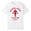 Connor Storrie Gold's Gym Socal Shirt 9 0 Connor Storrie Golds Gym Socal Shirt