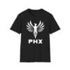 0 Dave Portnoy PHX Shirt 2 0