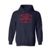 0 Dave Portnoy They Hate Us Cause They Aint Us Patriots Hoodie