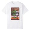 0 Epstein And Diddy Predator X Predator Shirt 1 0