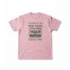 0 Ive Been To The Nutt House Granbury Texas Shirt