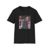 Jack Hughes Teeth Shirt 11 0 Jack Hughes Teeth Shirt