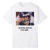 Jason Myers Parade Seahawks Salt Co Est 2024 Shirt 10 0 Jason Myers Parade Seahawks Salt Co Est 2024 Shirt 1