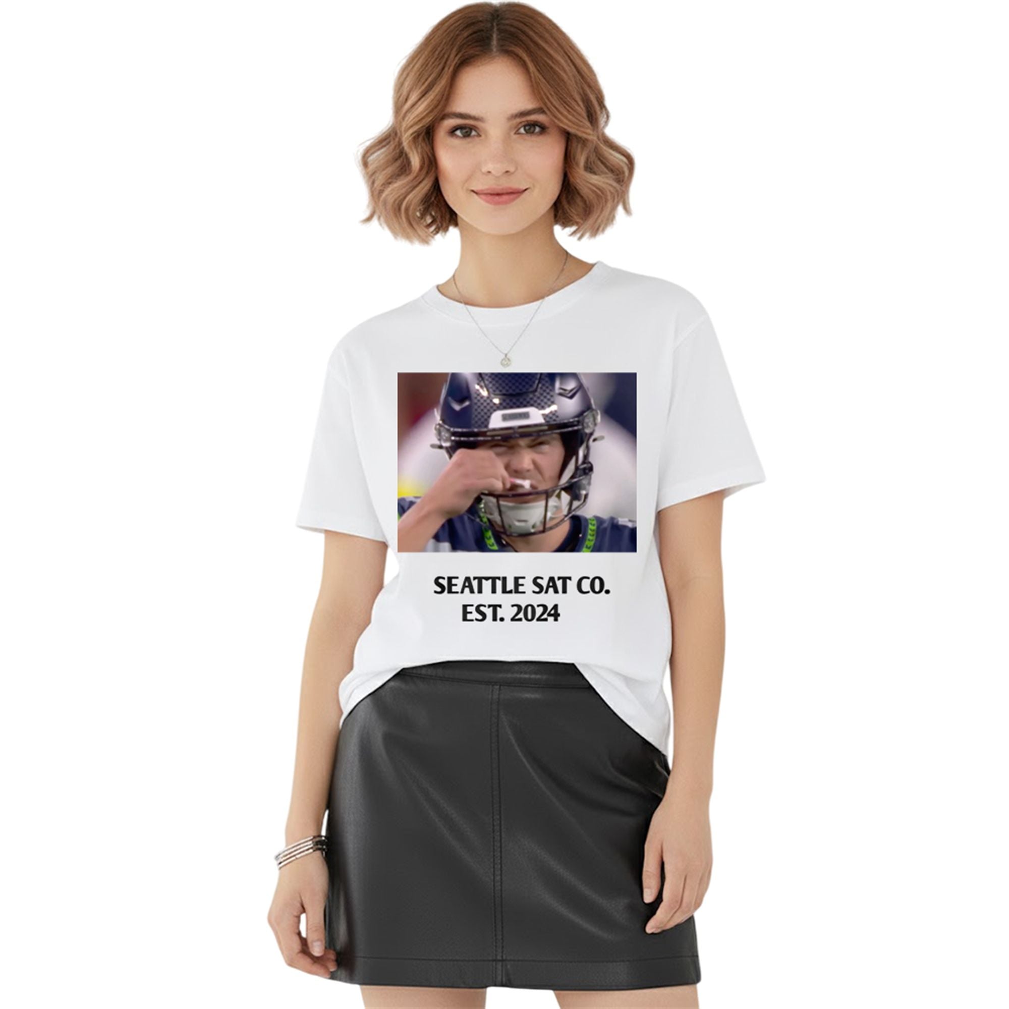 Jason Myers Parade Seahawks Salt Co Est 2024 Shirt 2 0 Jason Myers Parade Seahawks Salt Co Est 2024 Shirt 2