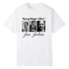 0 Jesse Jackson Keep Hope Alive Shirt