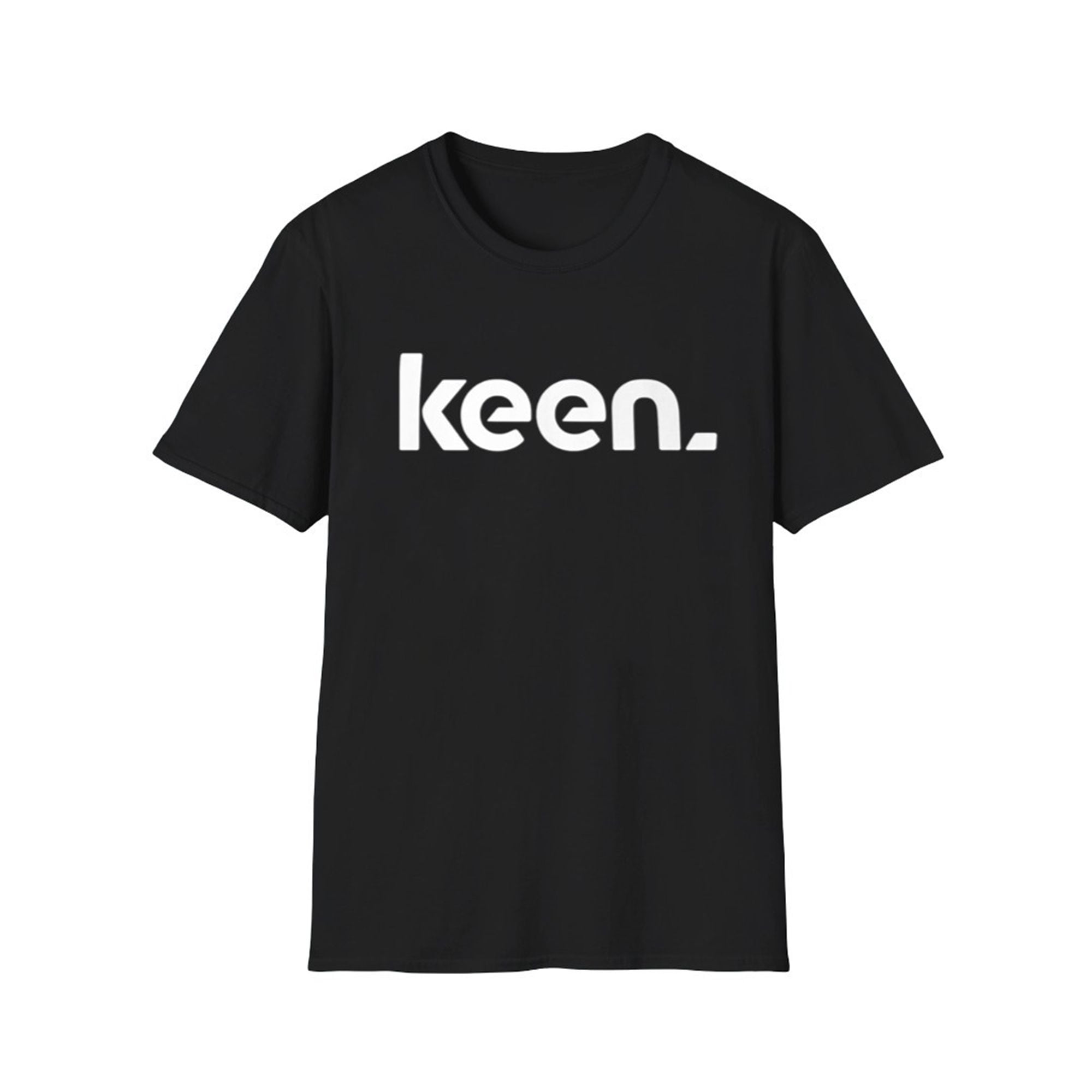 John Carmack Keen Shirt 1 0 John Carmack Keen Shirt 1