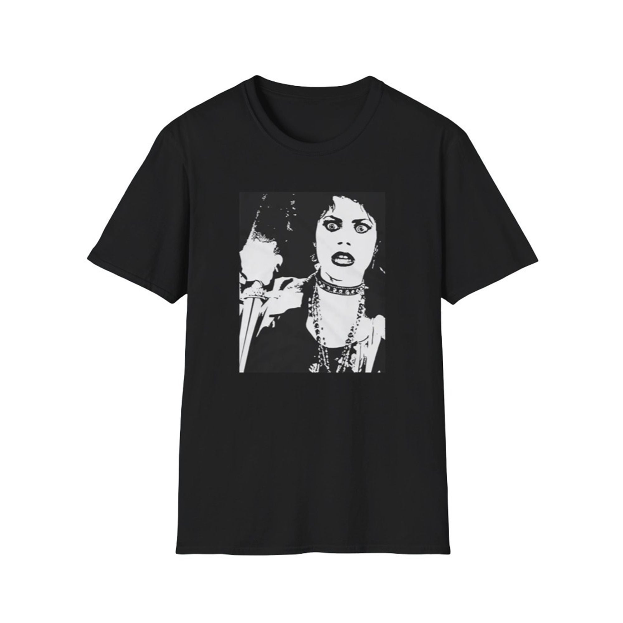 Nancy Downs Shirt 1 0 Nancy Downs Shirt