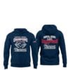0 Patriots Super Bowl LX 2026 Champions Hoodie (2)