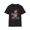 0 Sam Darnold Middle Finger Shirt 1