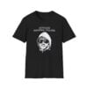 Ted Kaczynski Actualize Industrial Collapse Shirt 8 0 Ted Kaczynski ACTUALIZE INDUSTRIAL COLLAPSE Shirt
