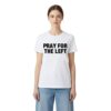 0 Tom MacDonald Pray For The Left Shirt 2