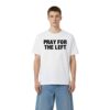 0 Tom MacDonald Pray For The Left Shirt 3